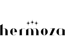 Hermoza Promo Codes